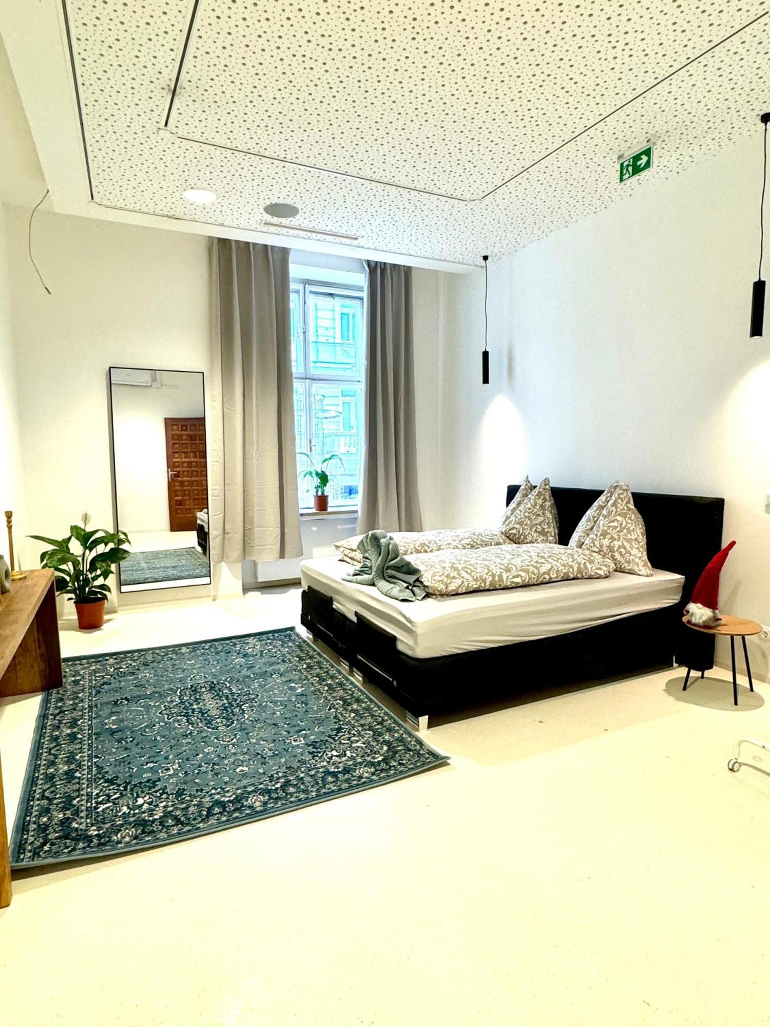 140 M2 Apartamento