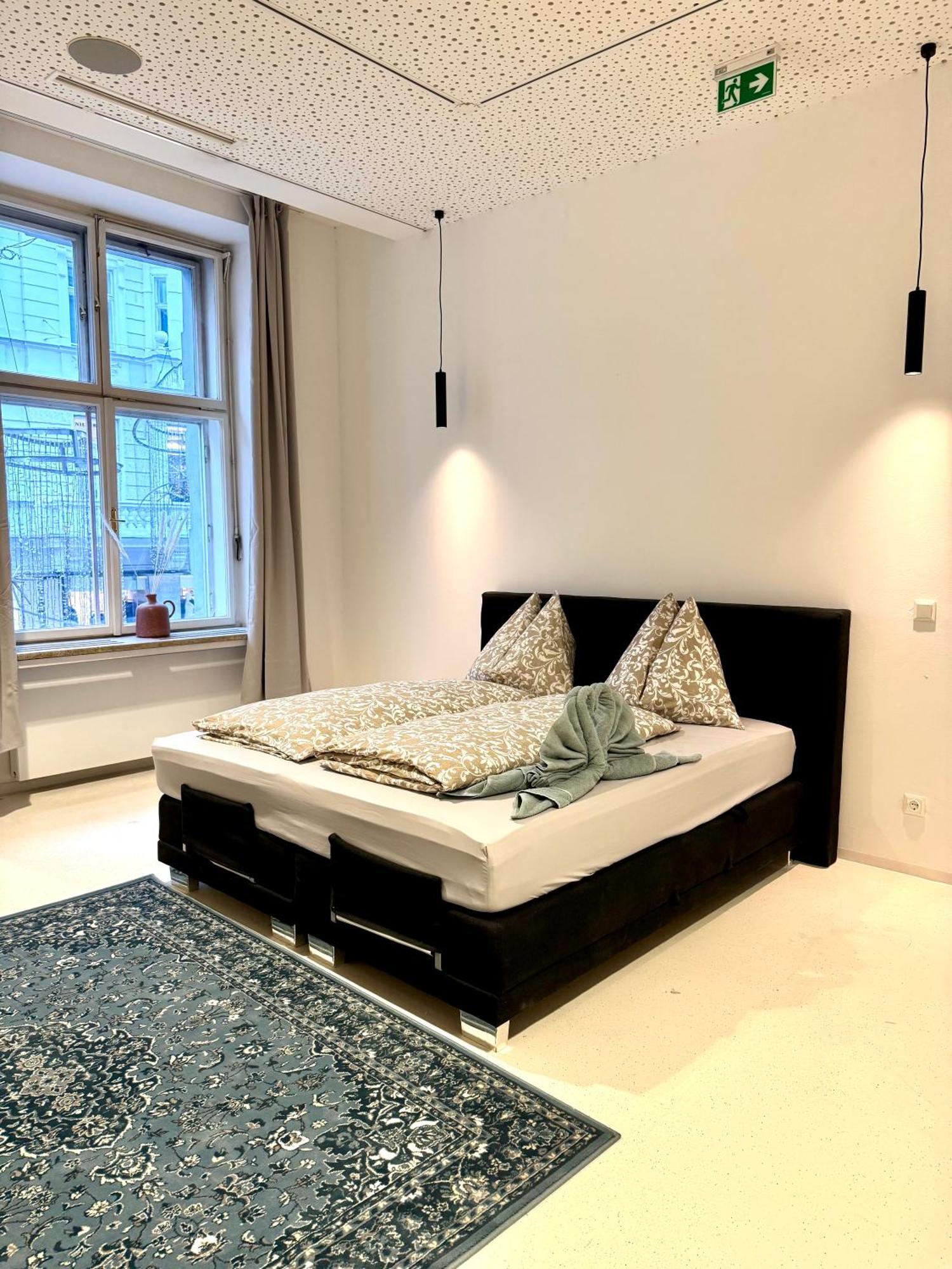 Apartamento 140 M2